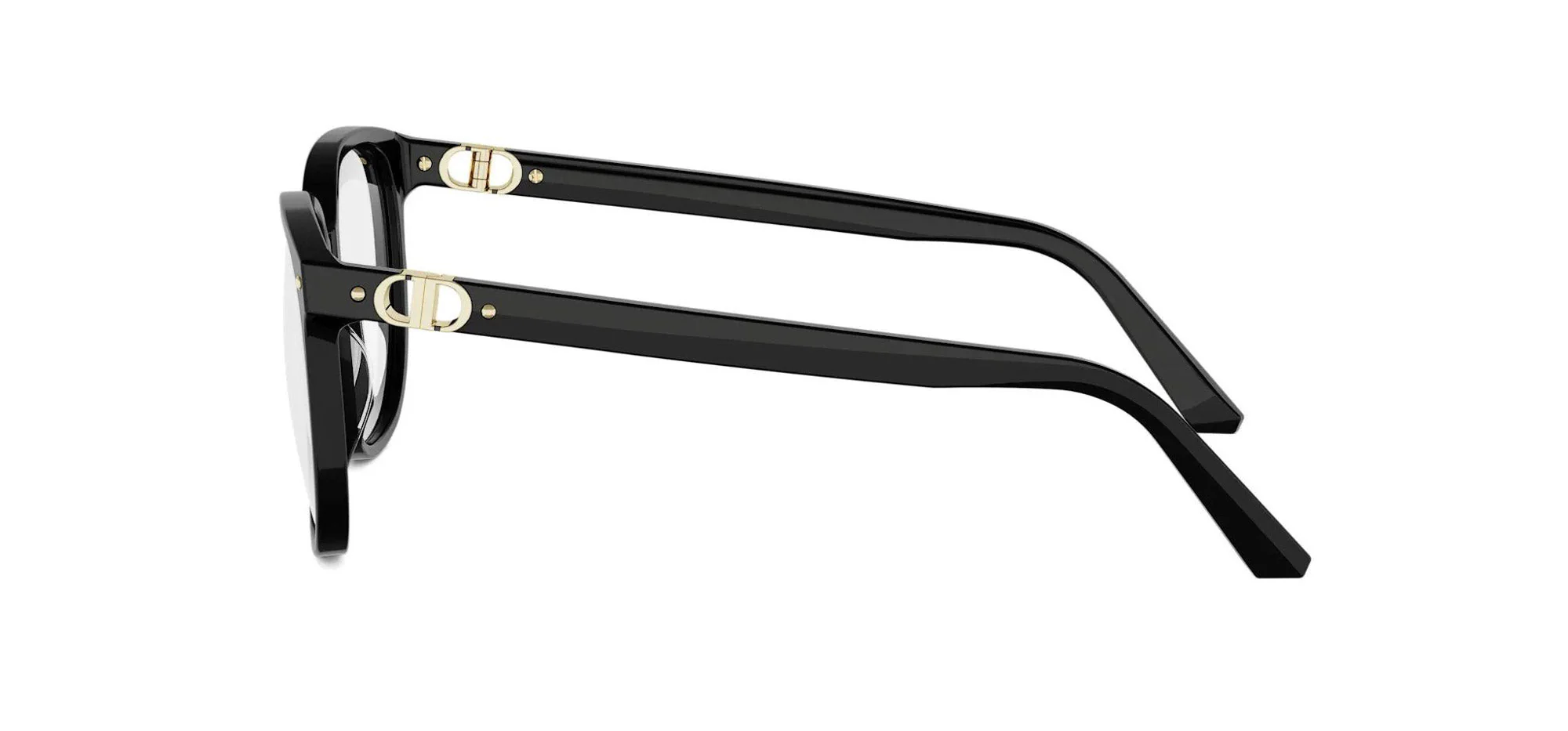 Dior Petit CDO S2I - Image 10