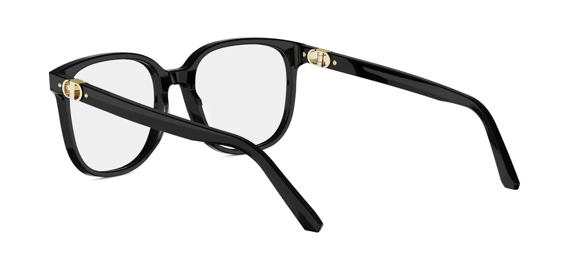 Dior Petit CDO S2I - Image 11