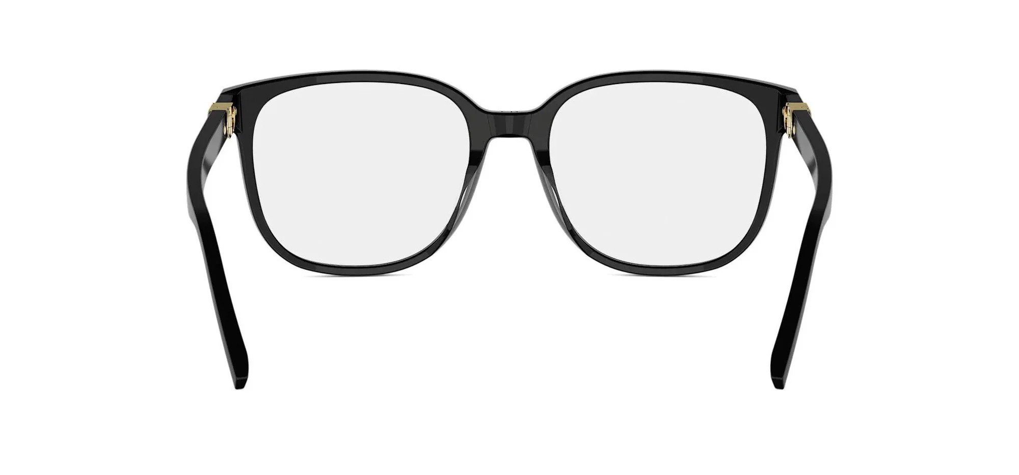Dior Petit CDO S2I - Image 12