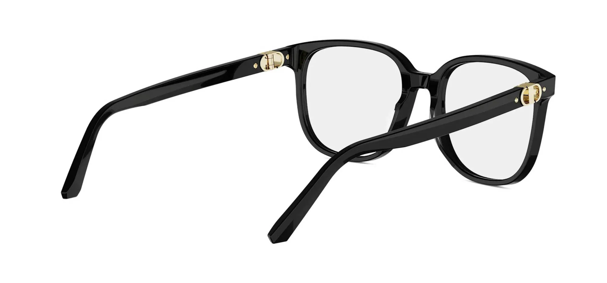 Dior Petit CDO S2I - Image 13