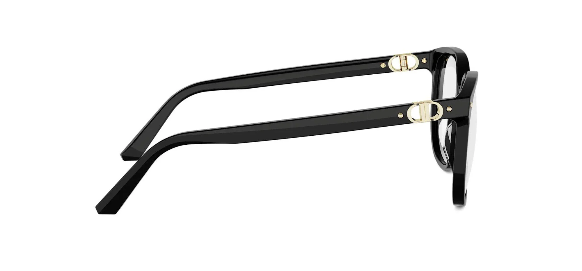 Dior Petit CDO S2I - Image 14