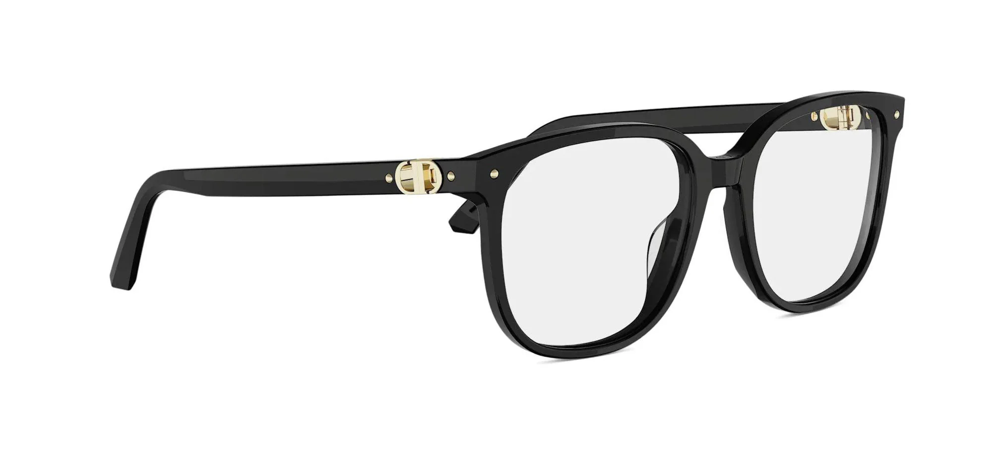 Dior Petit CDO S2I - Image 15