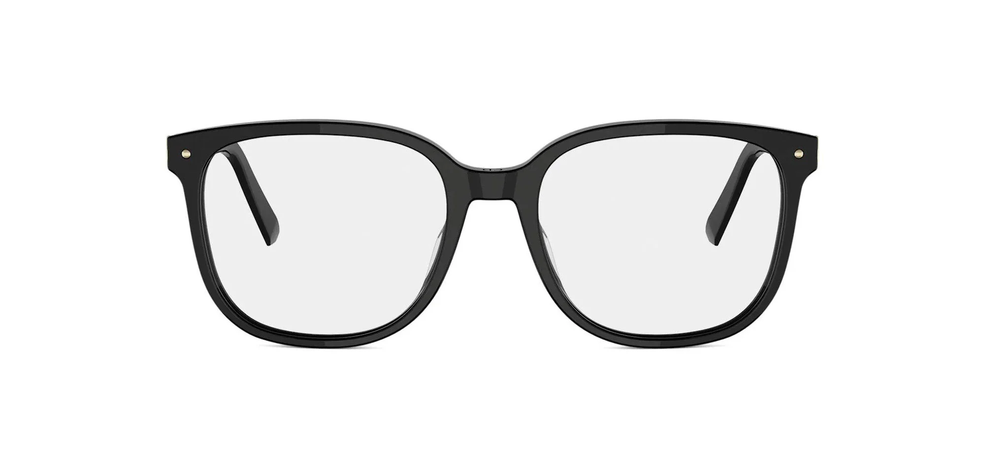 Dior Petit CDO S2I - Image 16