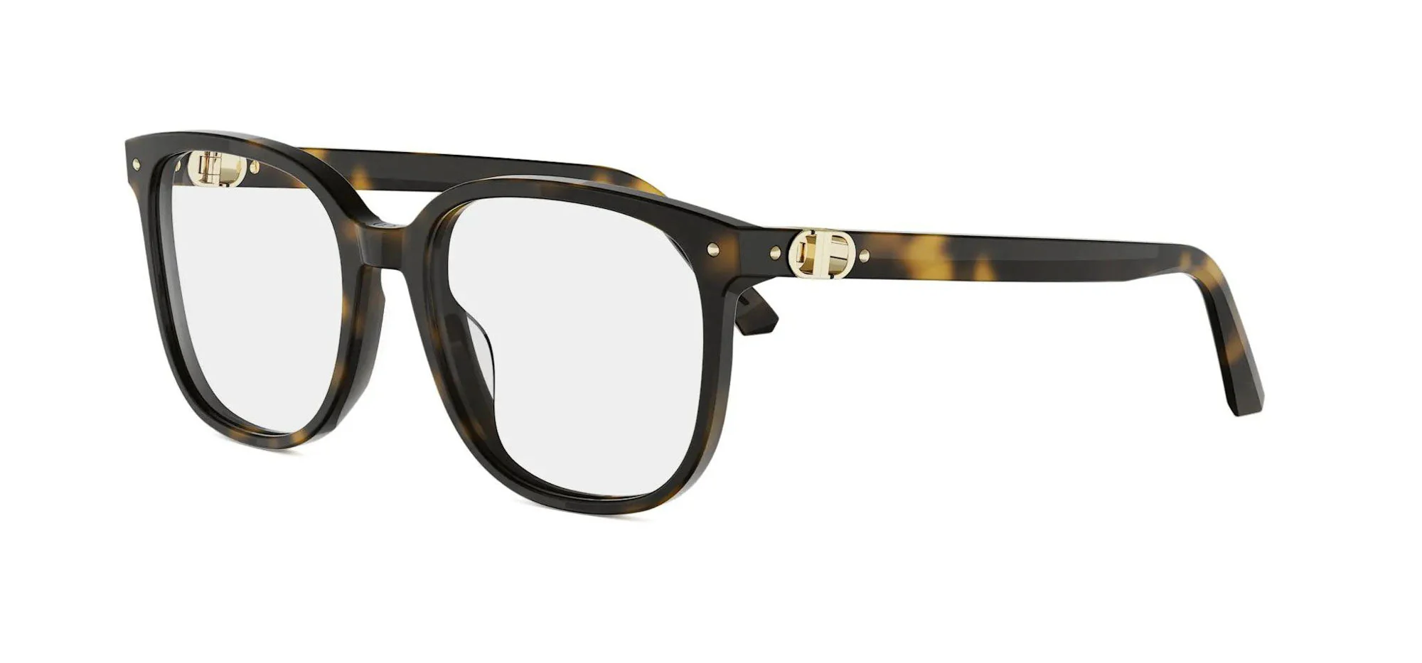 Dior Petit CDO S2I - Image 17
