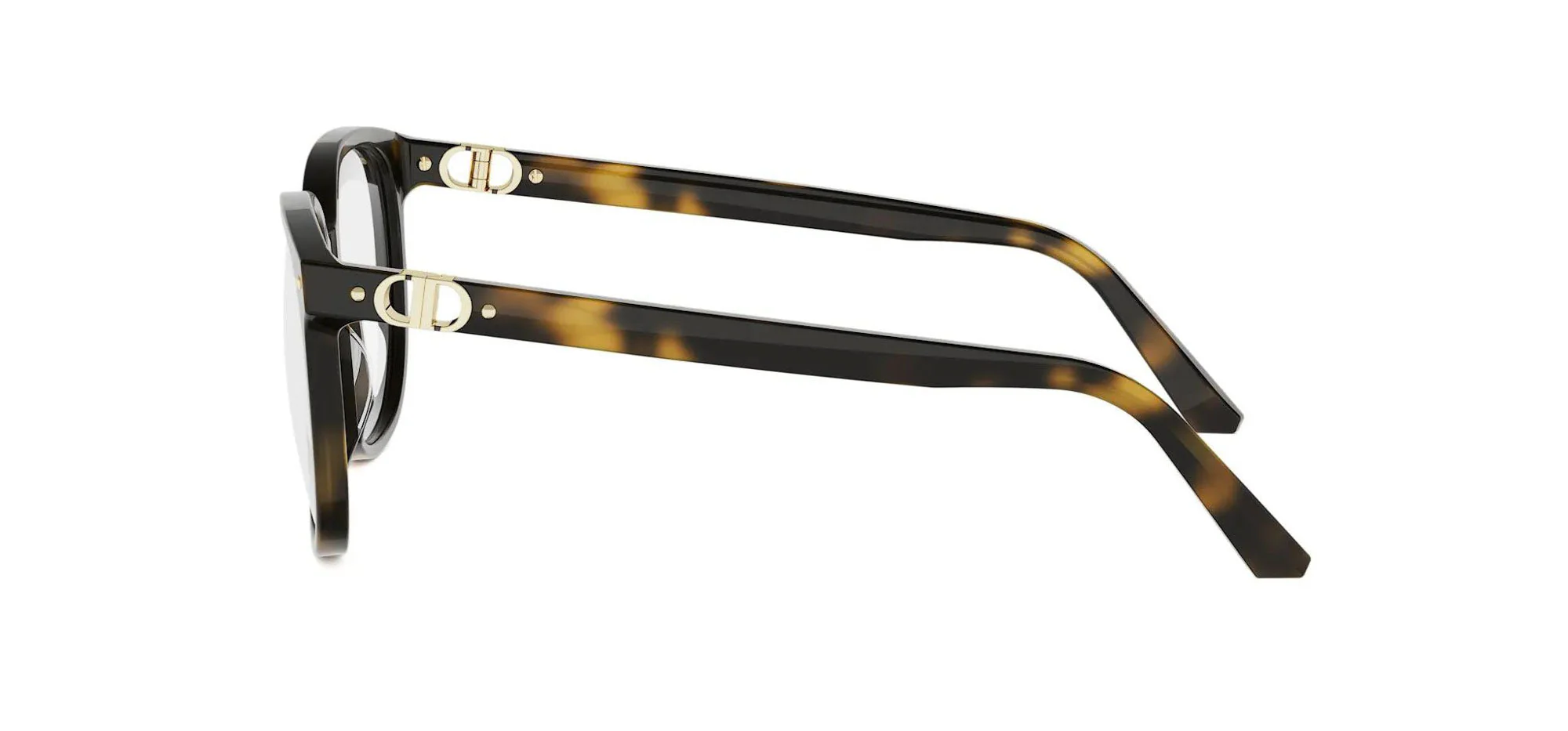 Dior Petit CDO S2I - Image 18