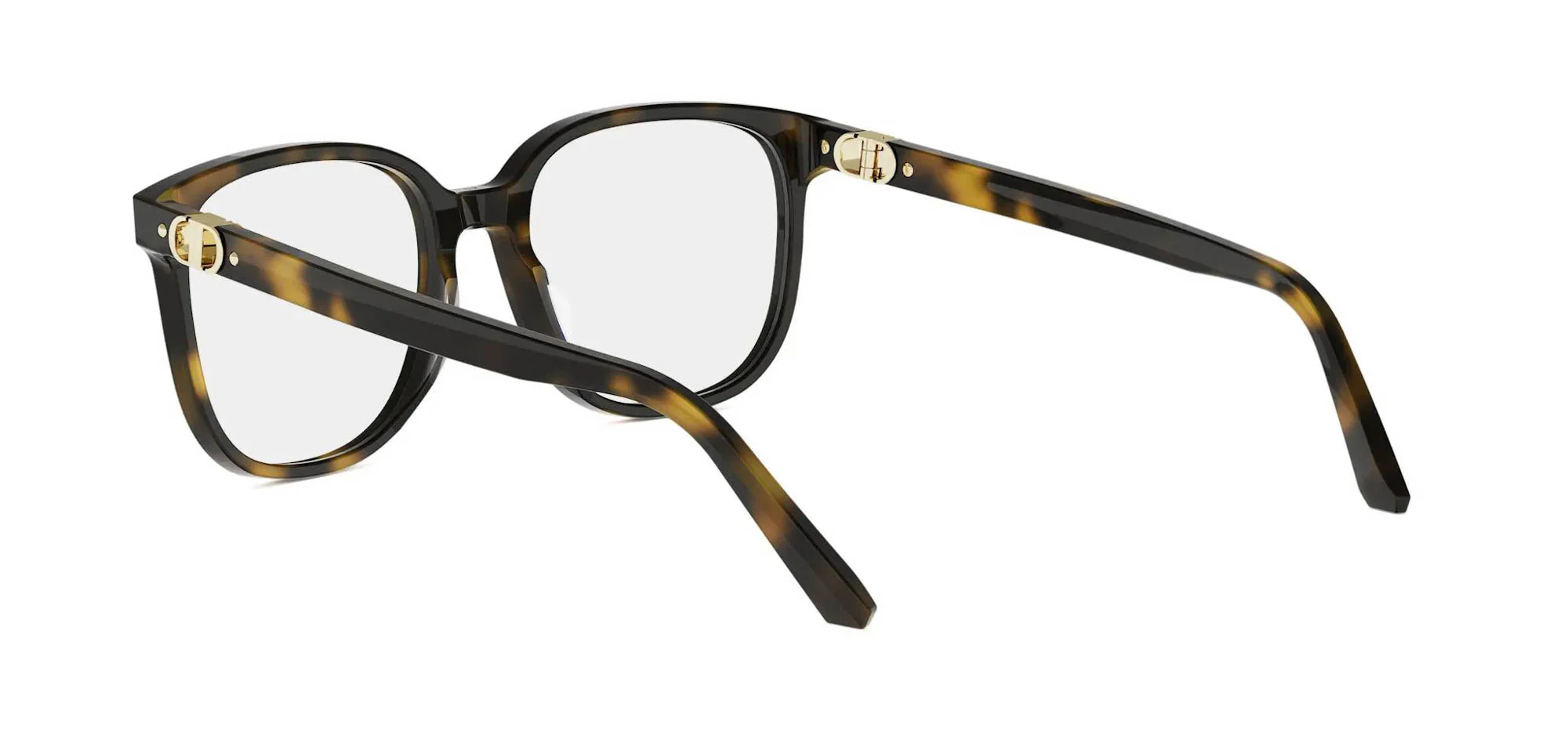 Dior Petit CDO S2I - Image 19