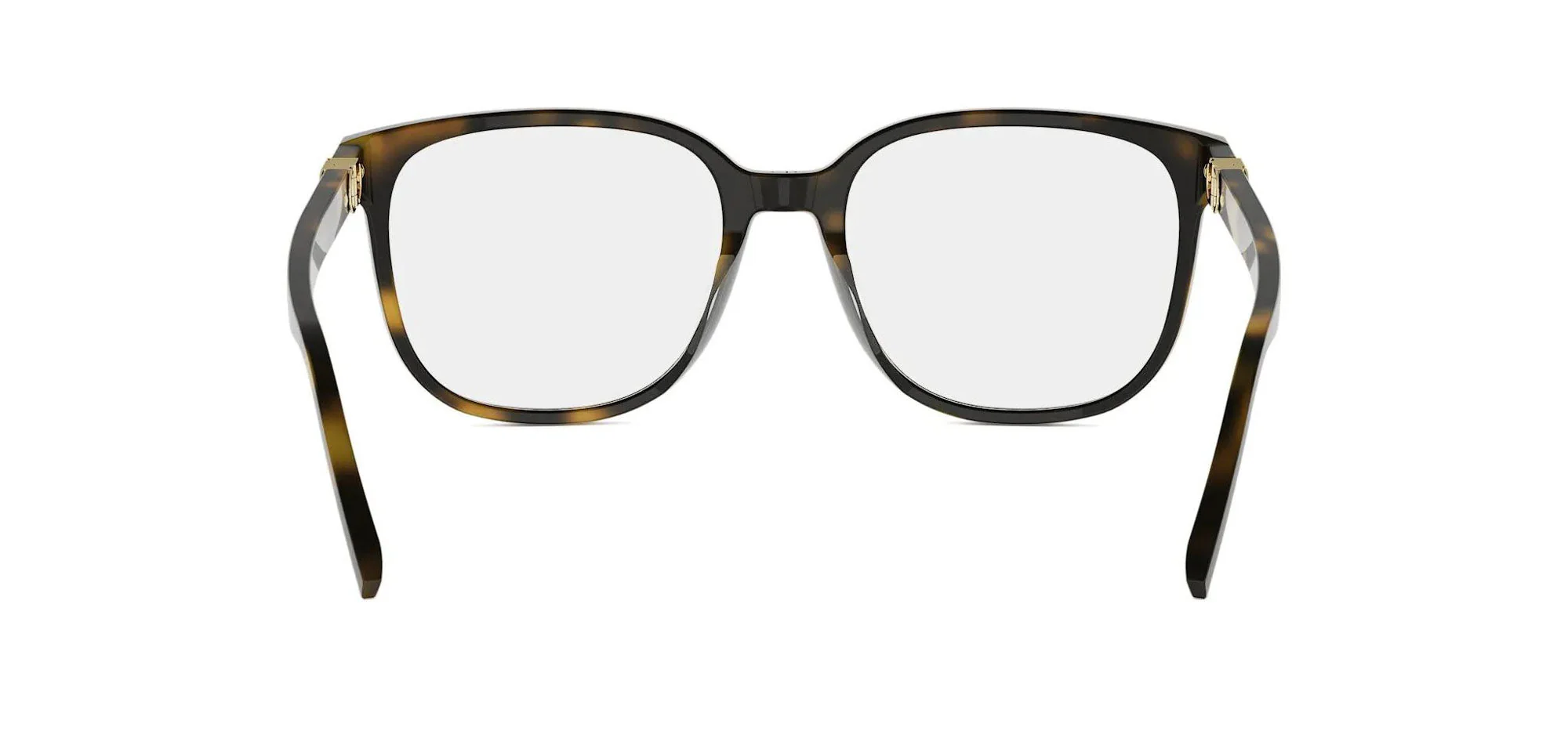 Dior Petit CDO S2I - Image 20