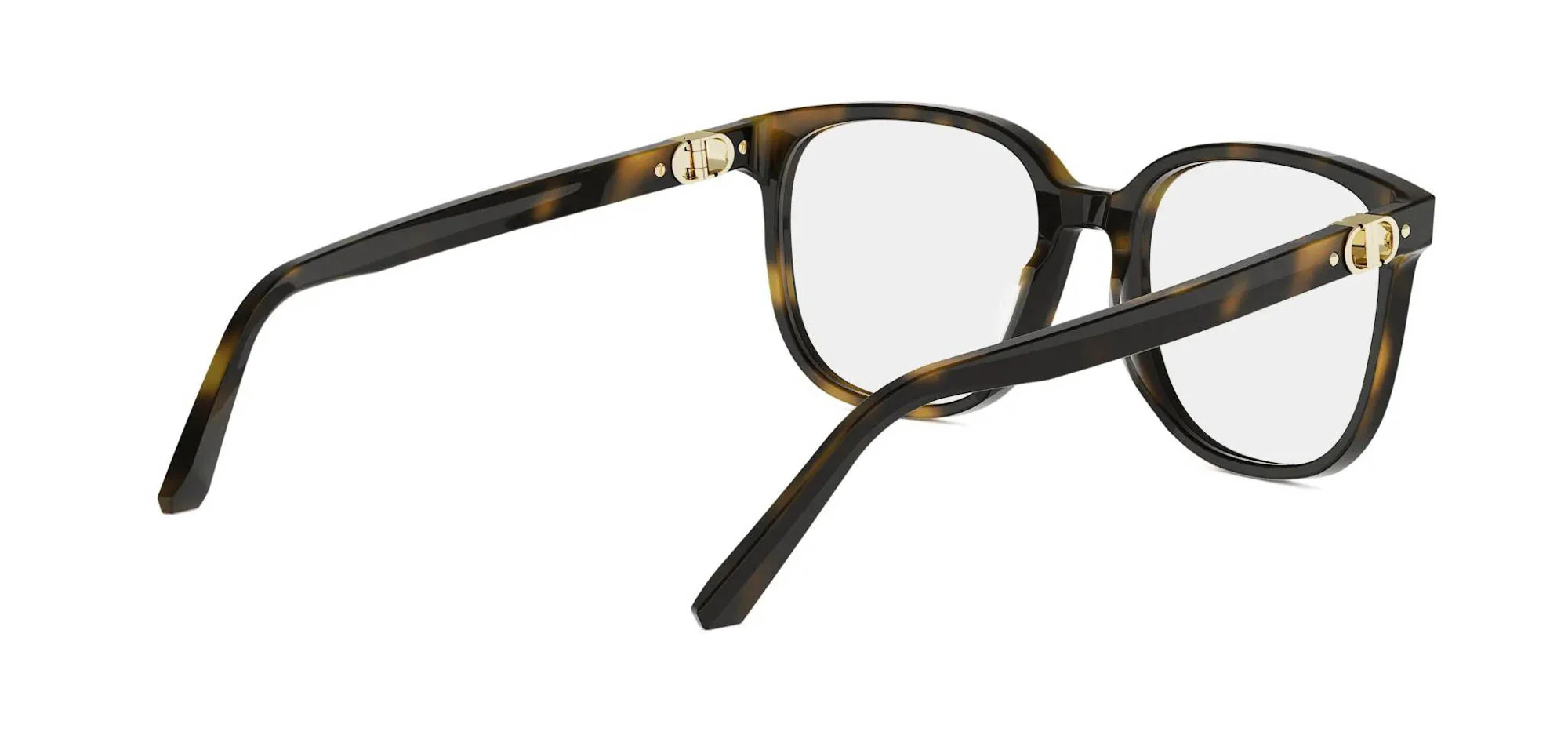 Dior Petit CDO S2I - Image 21