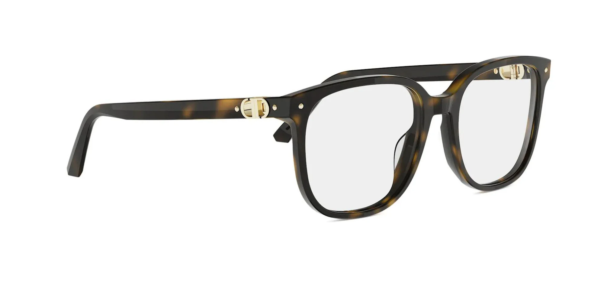 Dior Petit CDO S2I - Image 23