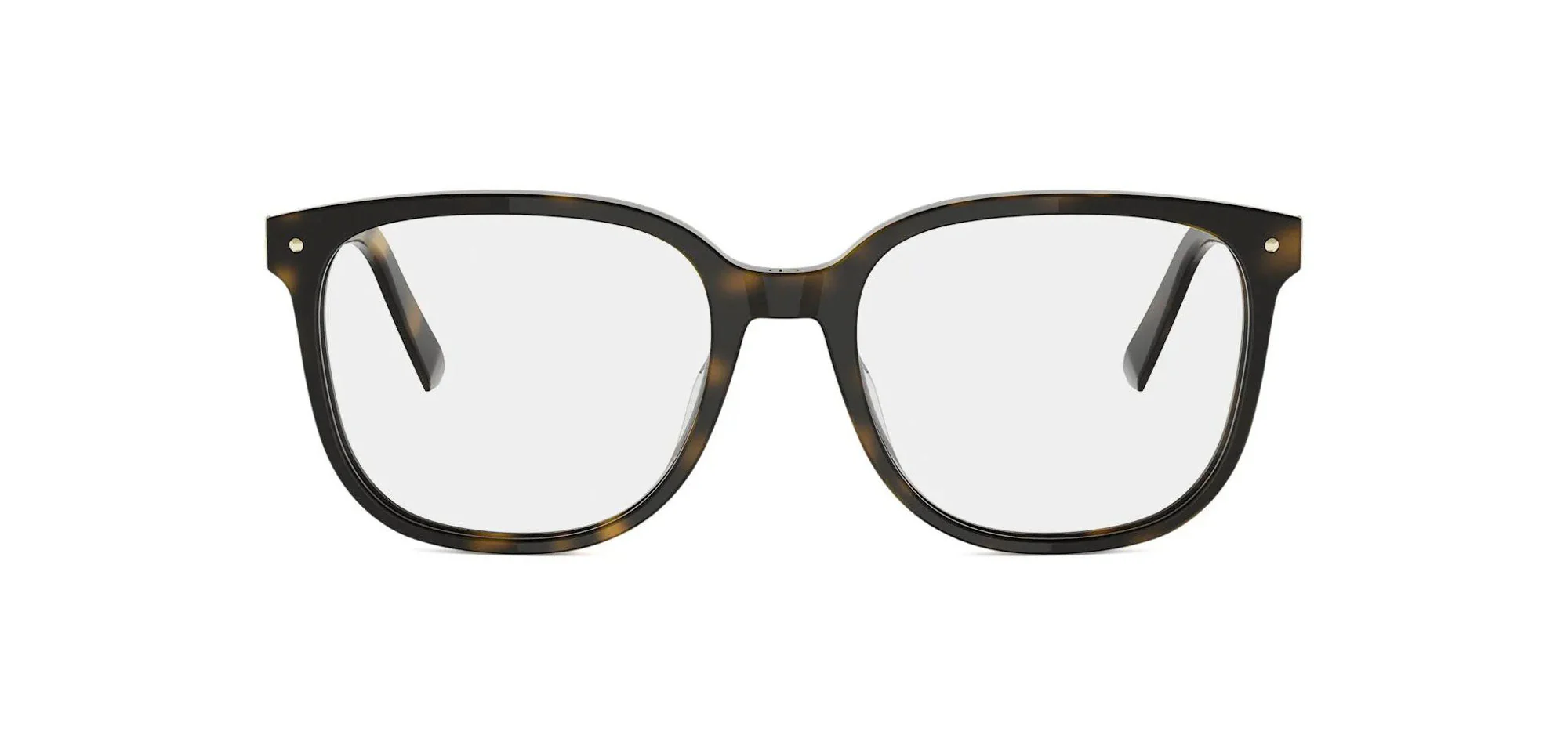 Dior Petit CDO S2I - Image 24
