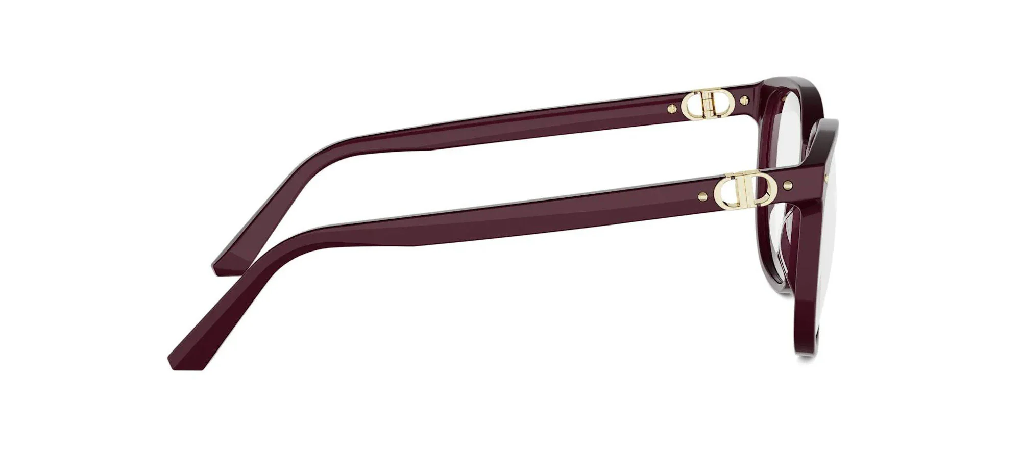 Dior Petit CDO S2I - Image 6