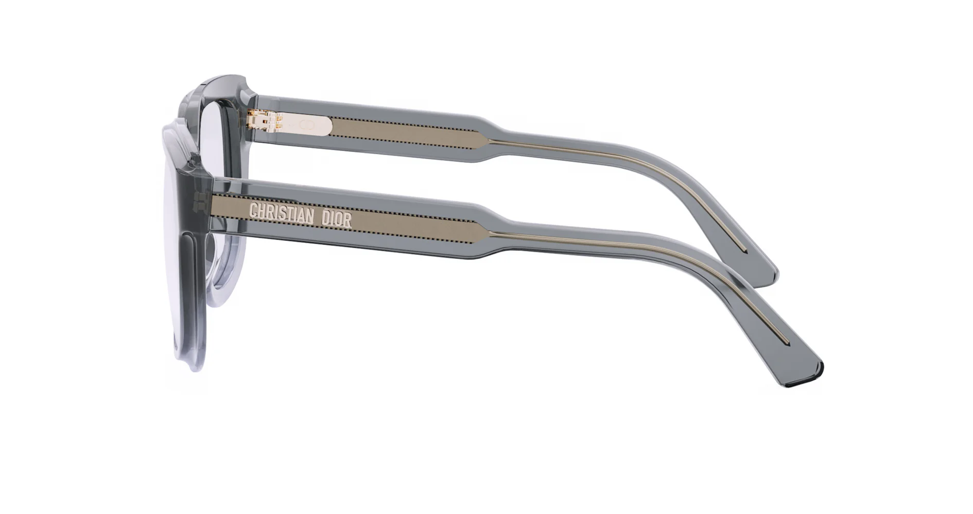 Dior PrismeO S2I - Image 3