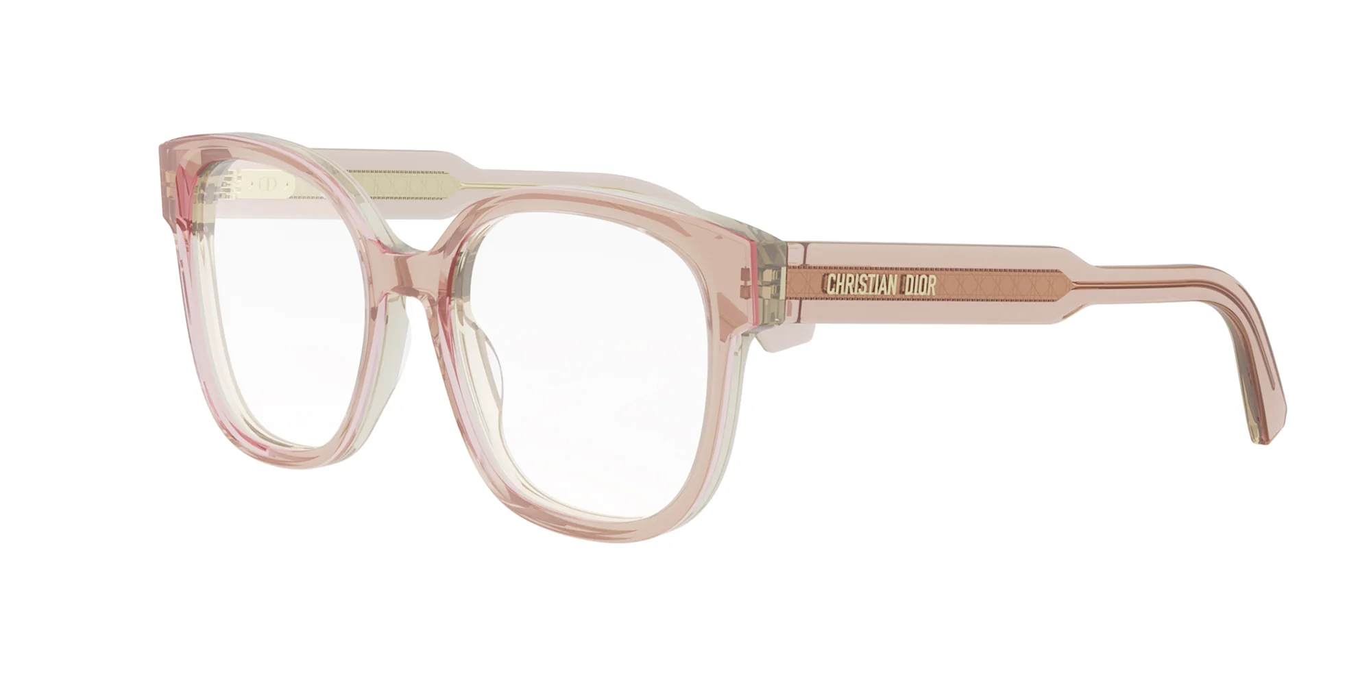 Dior Prismeo S4I