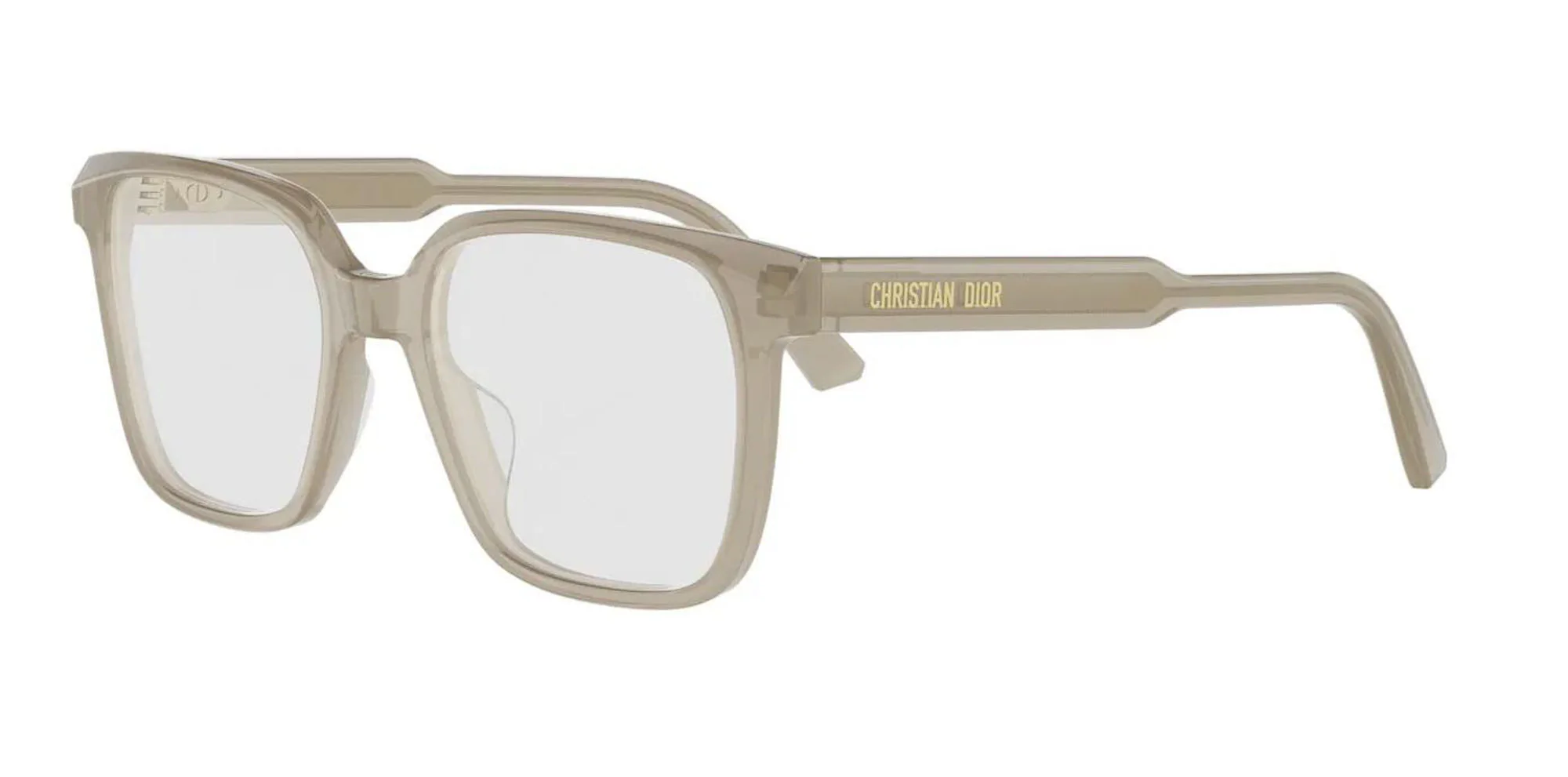Dior Prismeo S5I - Image 4