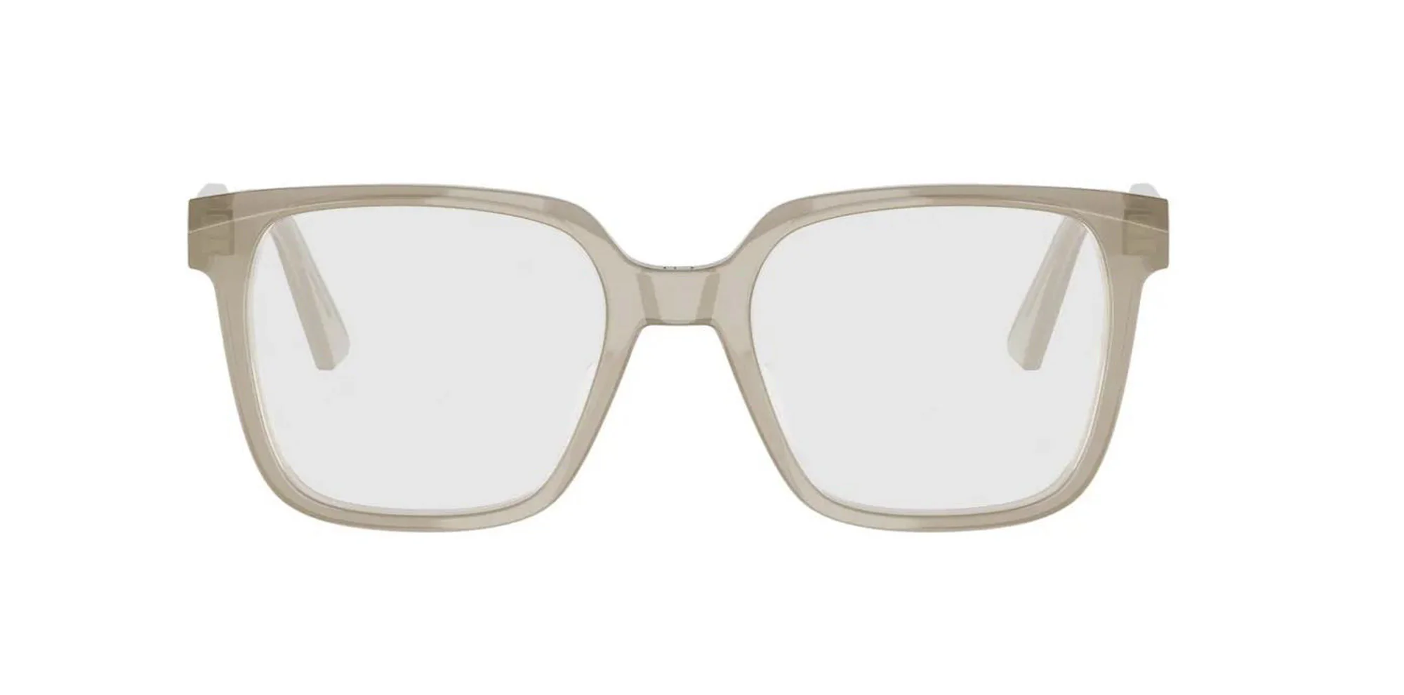 Dior Prismeo S5I - Image 5