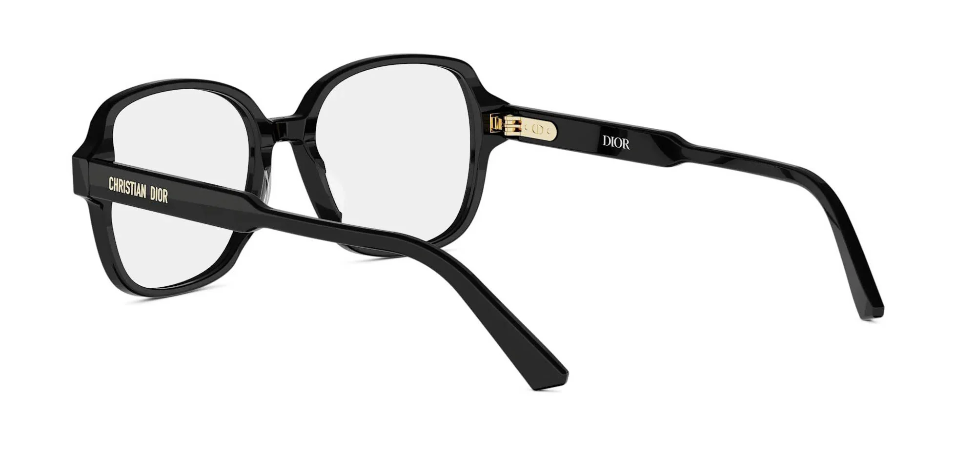 Dior PrismeO S6I - Image 11