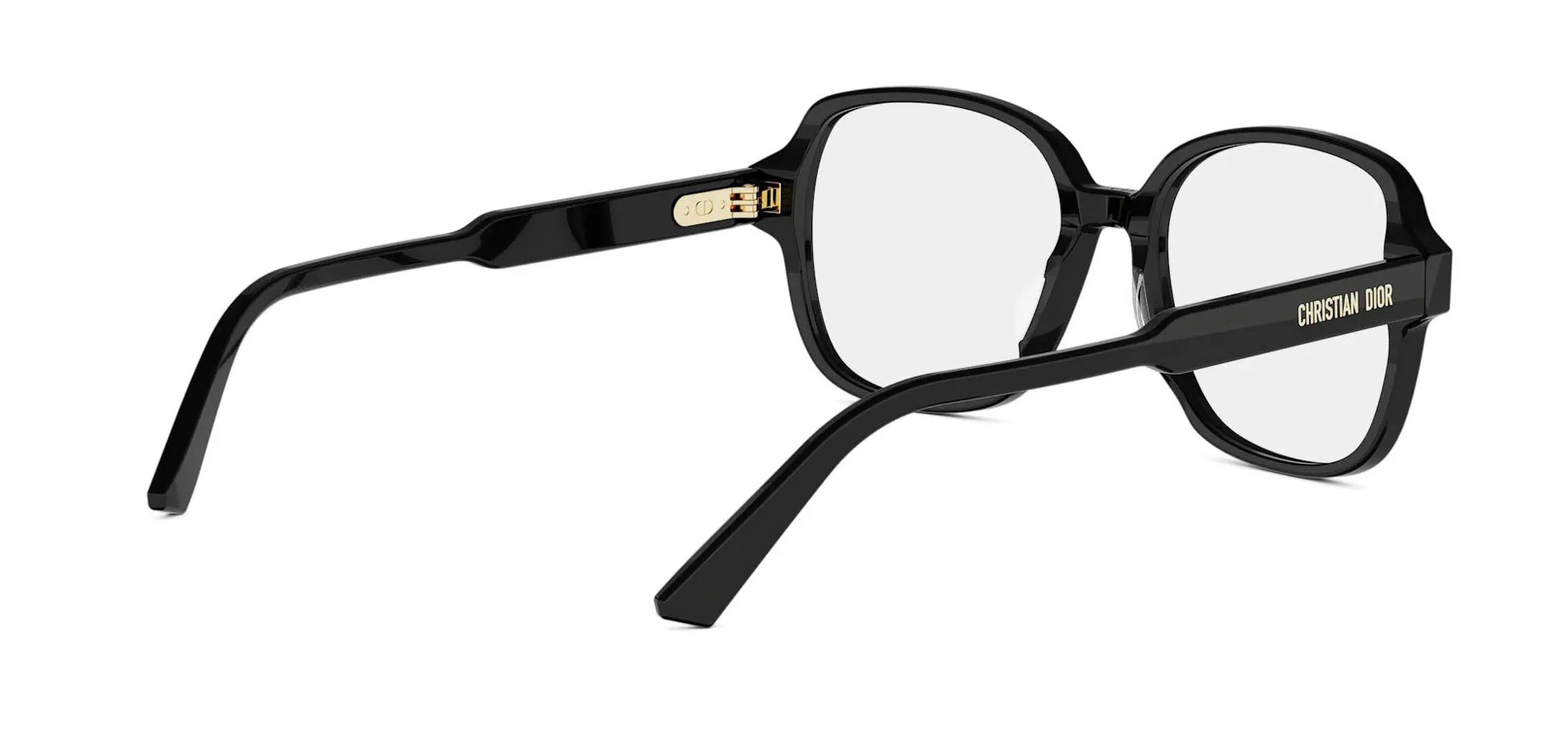 Dior PrismeO S6I - Image 13