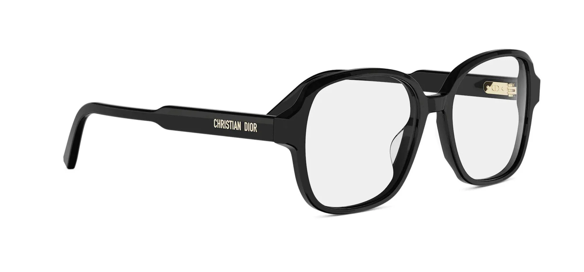 Dior PrismeO S6I - Image 15