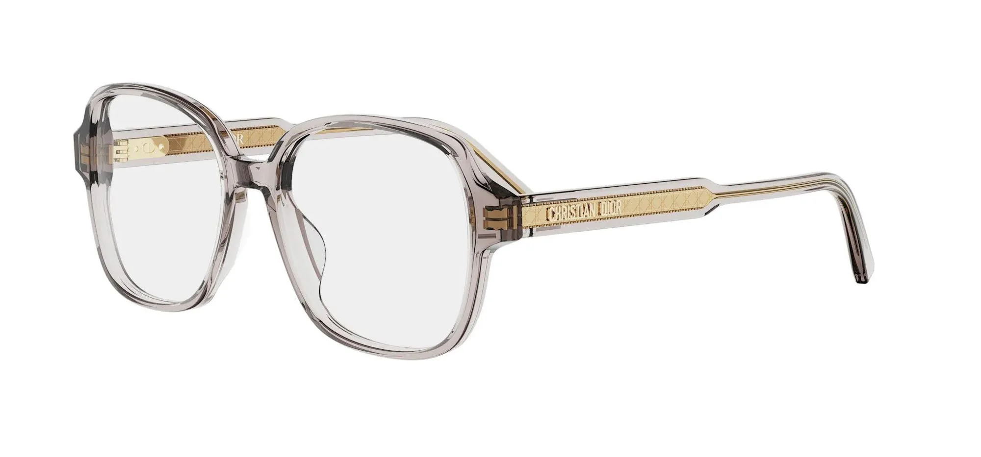Dior PrismeO S6I - Image 17
