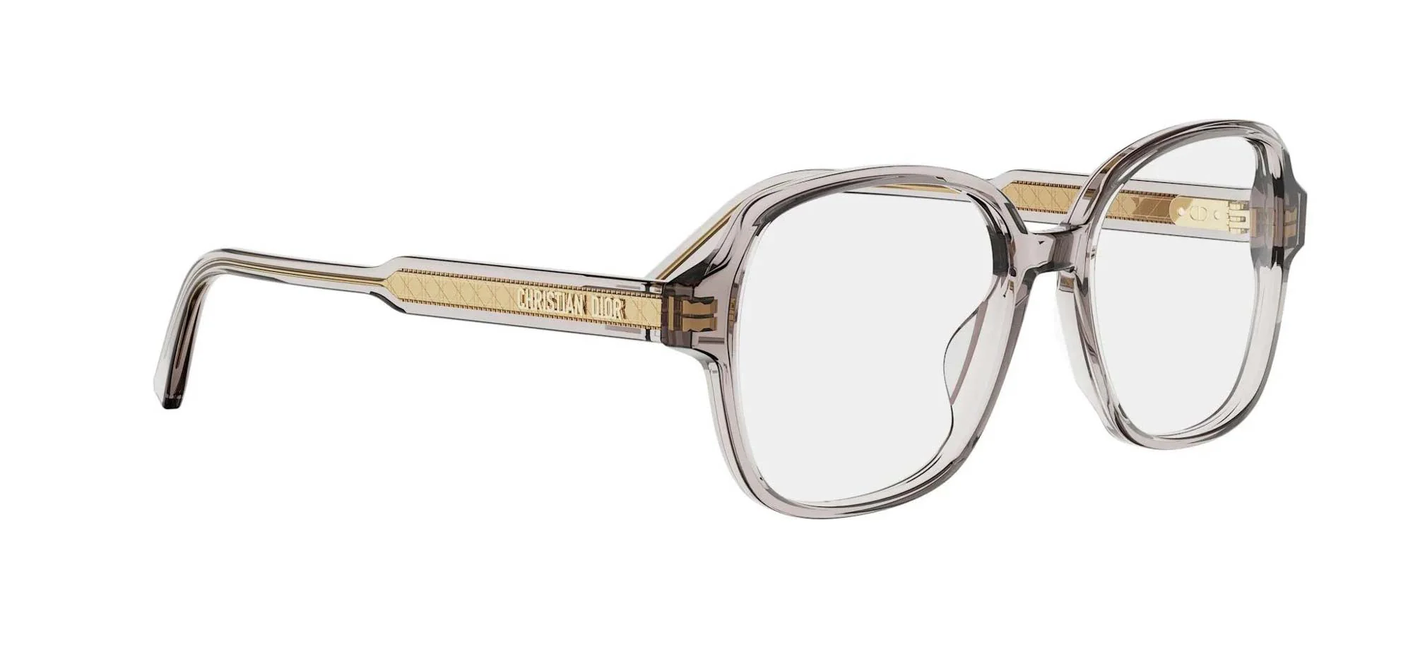 Dior PrismeO S6I - Image 23