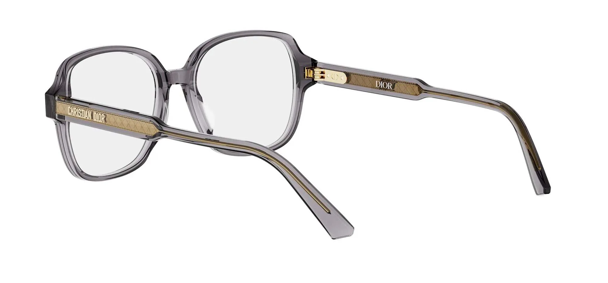 Dior PrismeO S6I - Image 3