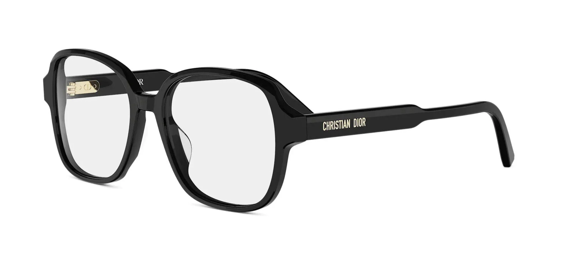 Dior PrismeO S6I - Image 9