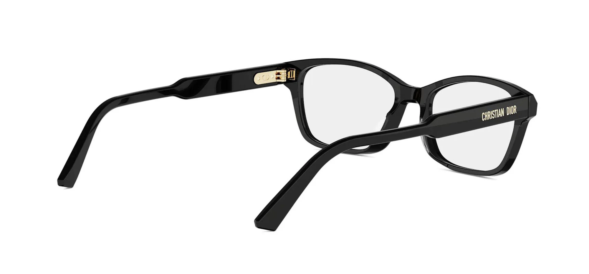 Dior PrismeO S7I - Image 5