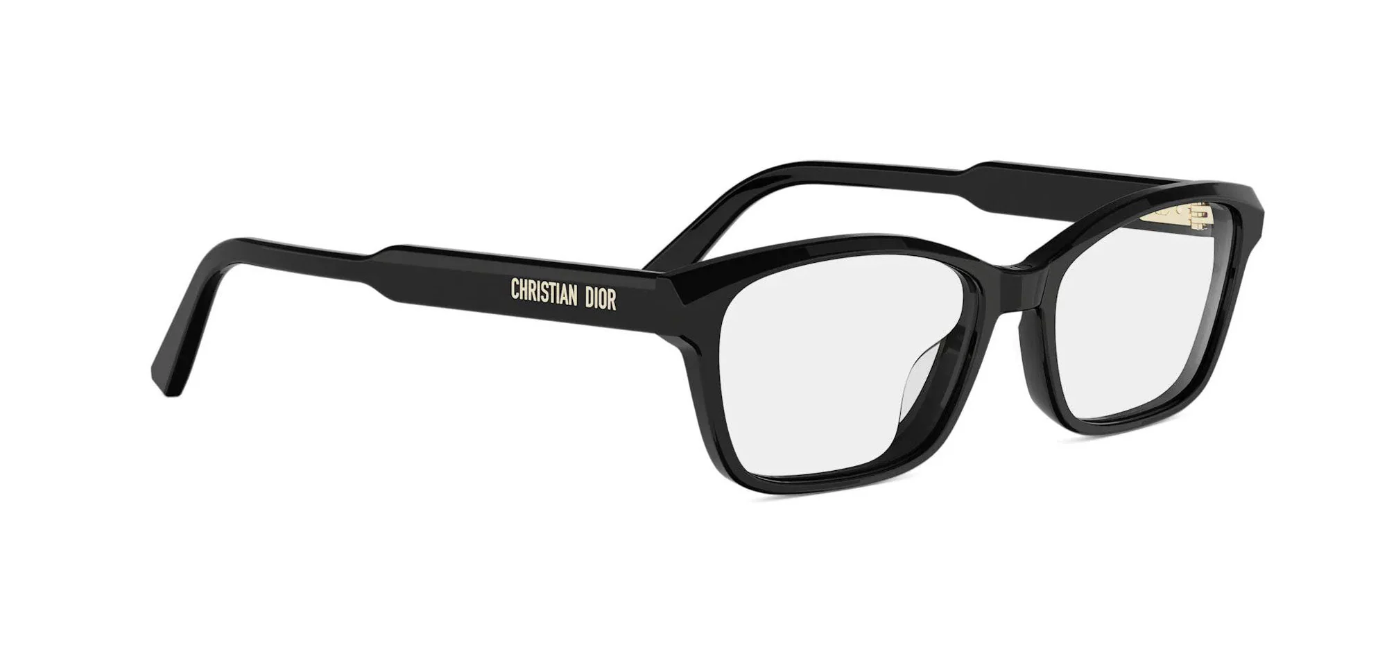 Dior PrismeO S7I - Image 7