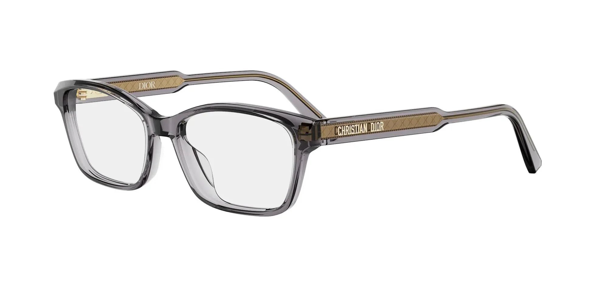 Dior PrismeO S7I - Image 9