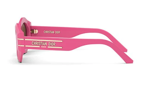 Dior Signature B1U - Image 6