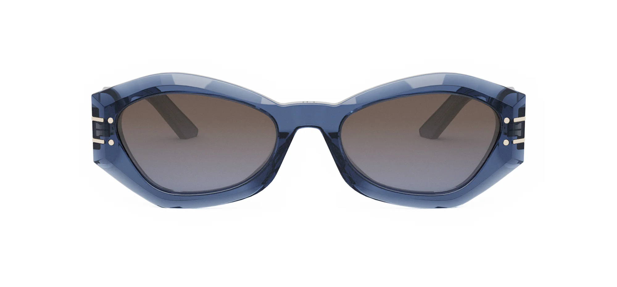 Dior Signature B1U - Image 8