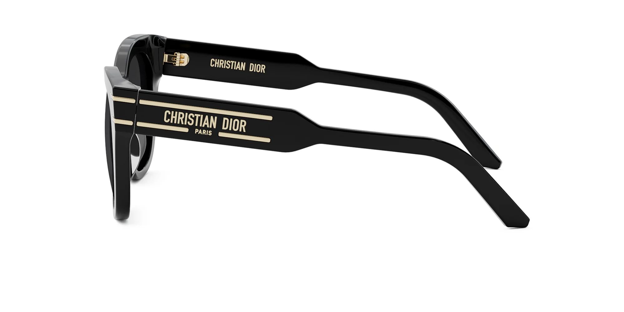 Dior Signature B4I - Image 11