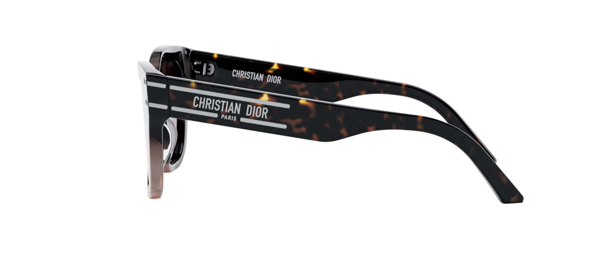 Dior Signature B4I - Image 5