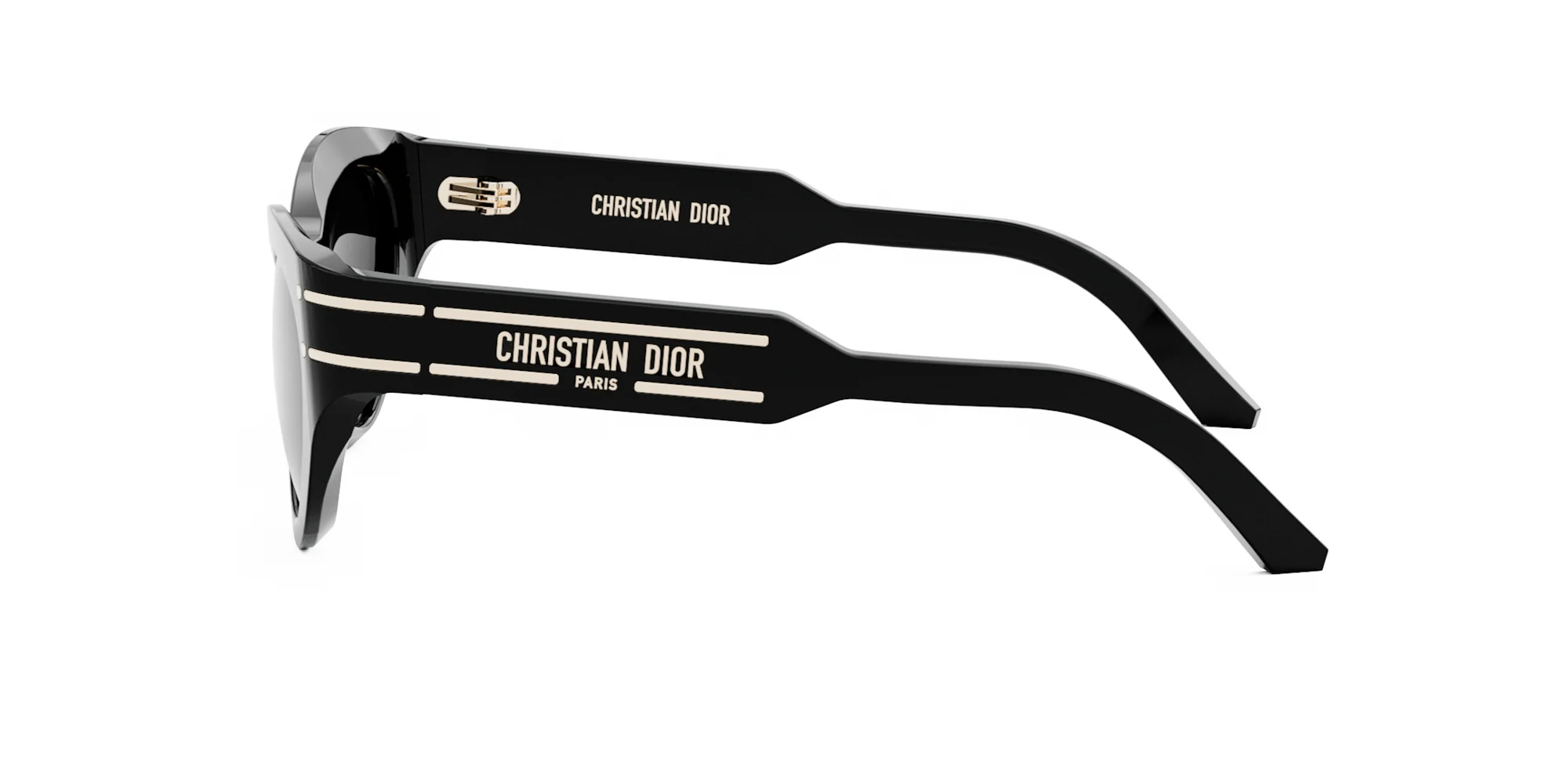 Dior Signature B7I - Image 3