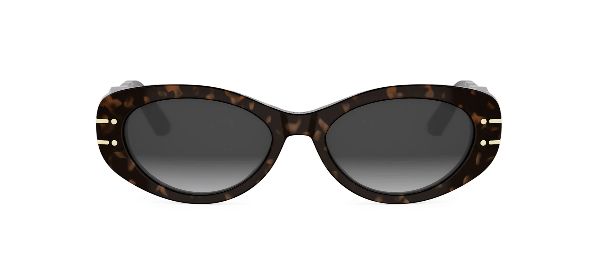 Dior Signature B8U - Image 11