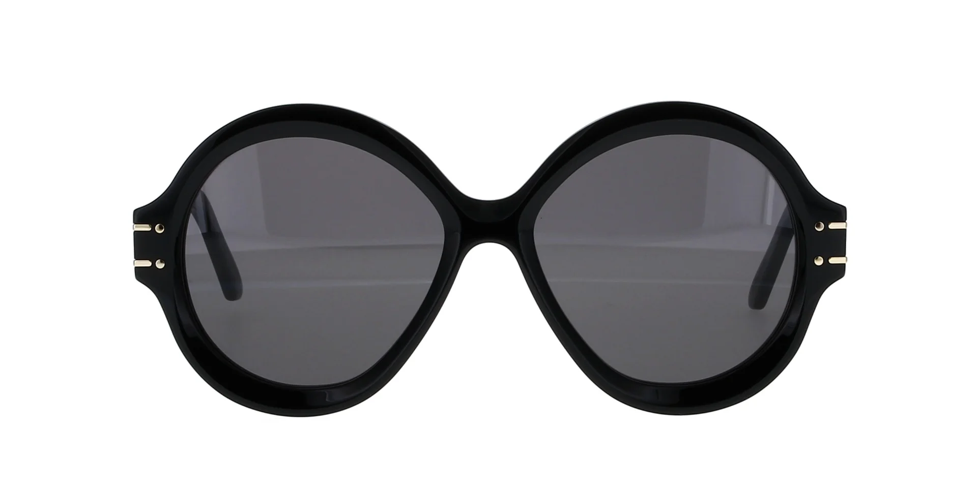 Dior Signature R1U CD40048U - Image 2