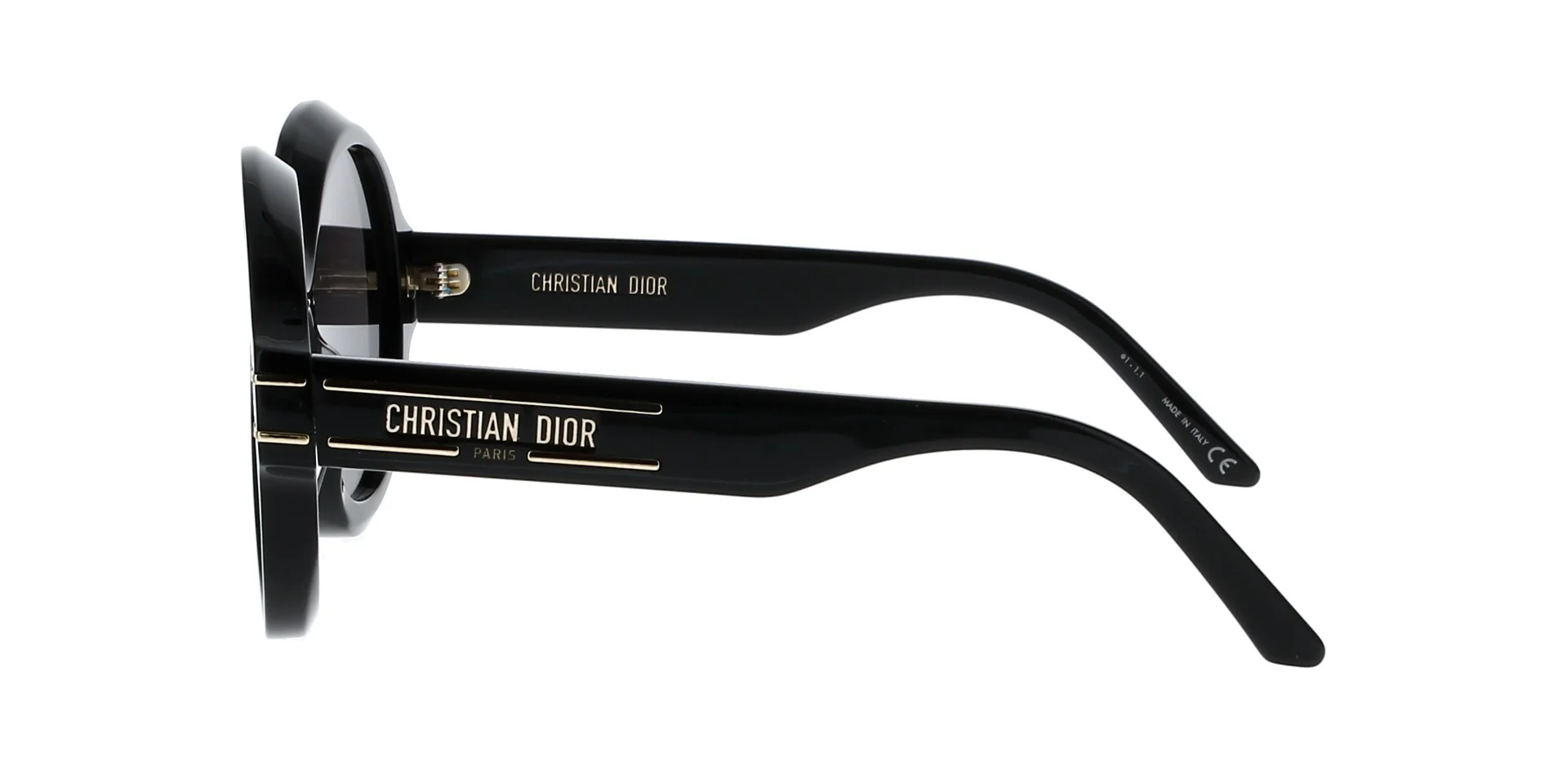 Dior Signature R1U CD40048U - Image 3