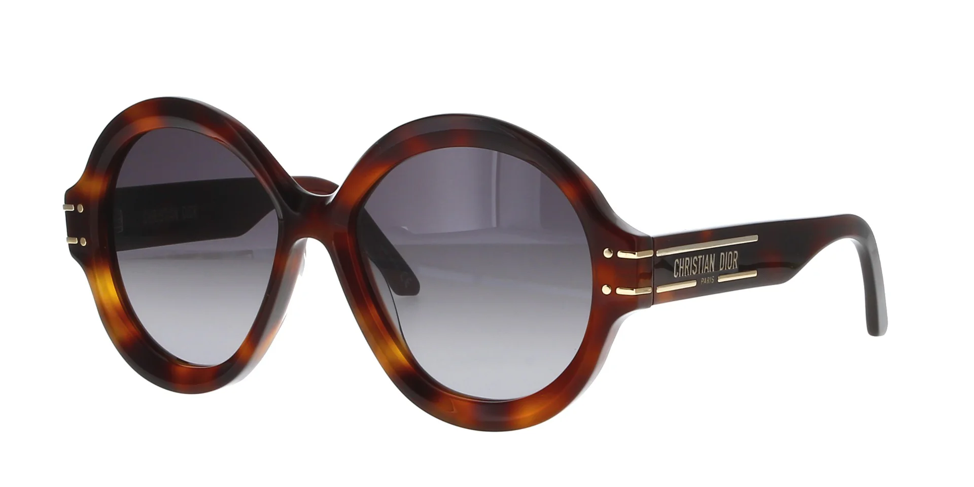 Dior Signature R1U CD40048U - Image 4