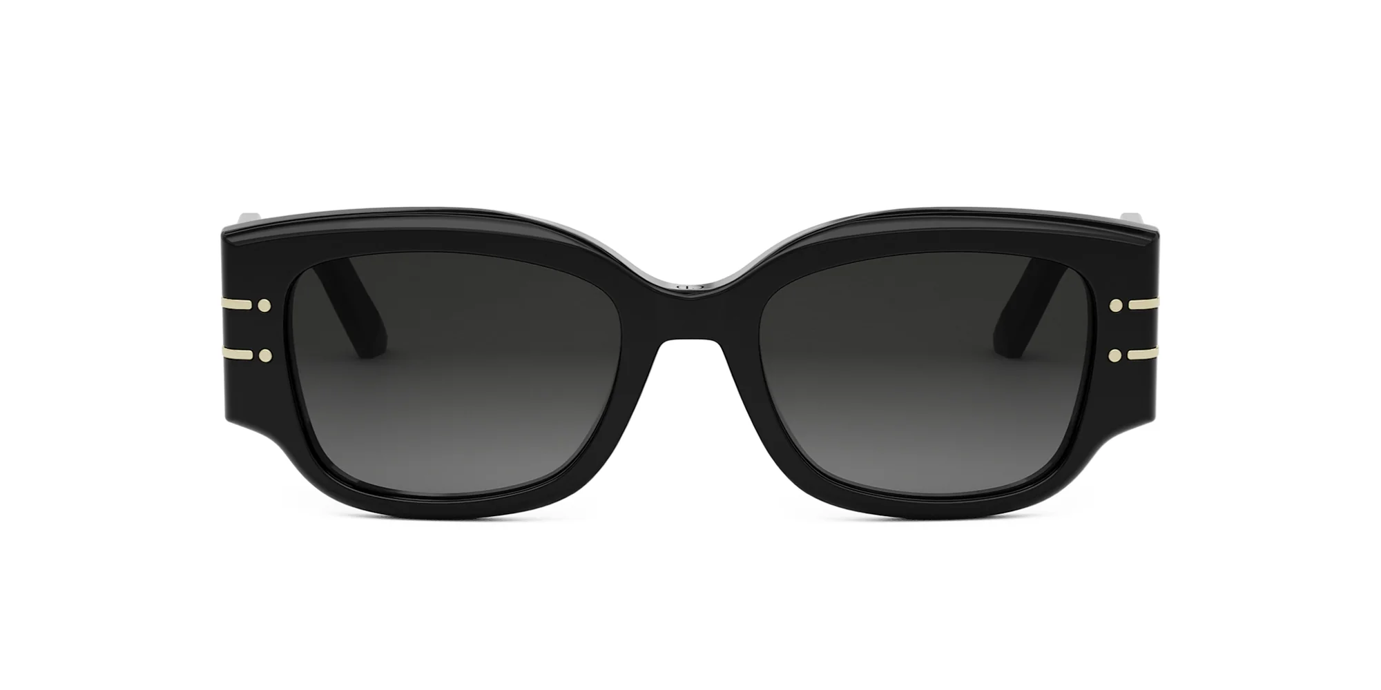 Dior Signature S13I - Image 2