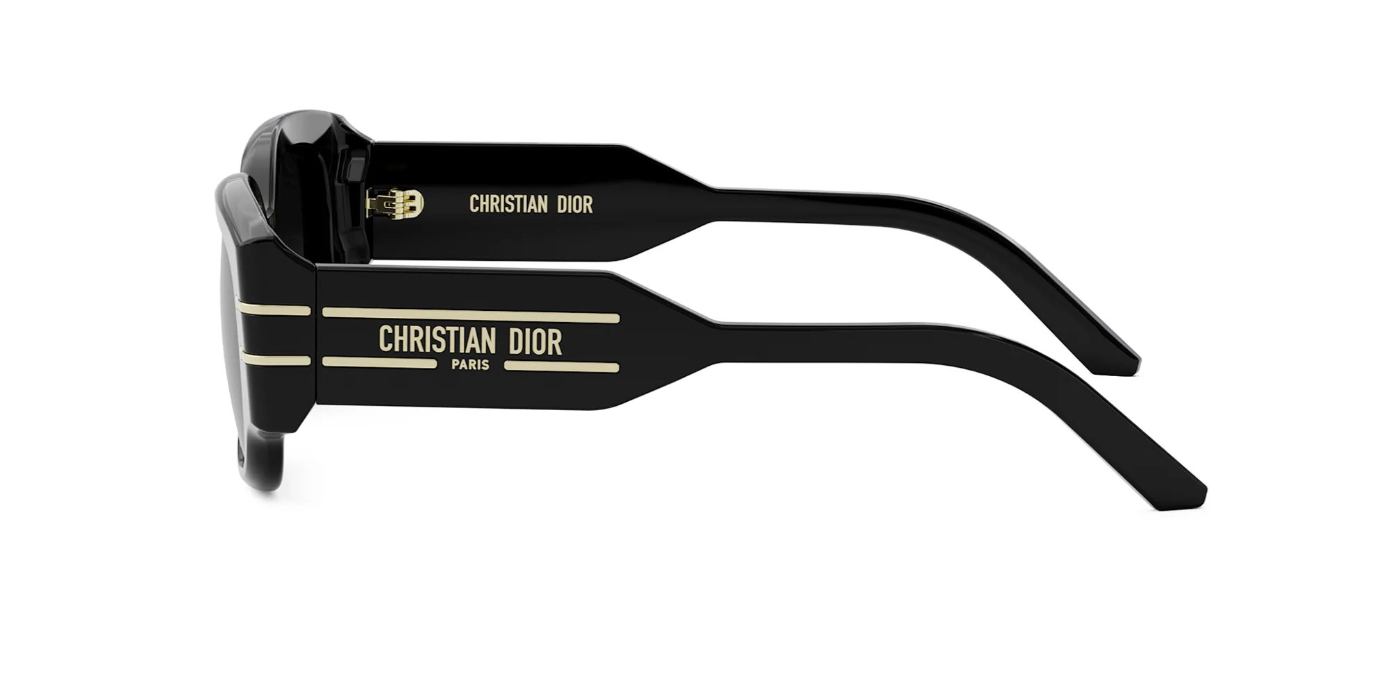 Dior Signature S13I - Image 3
