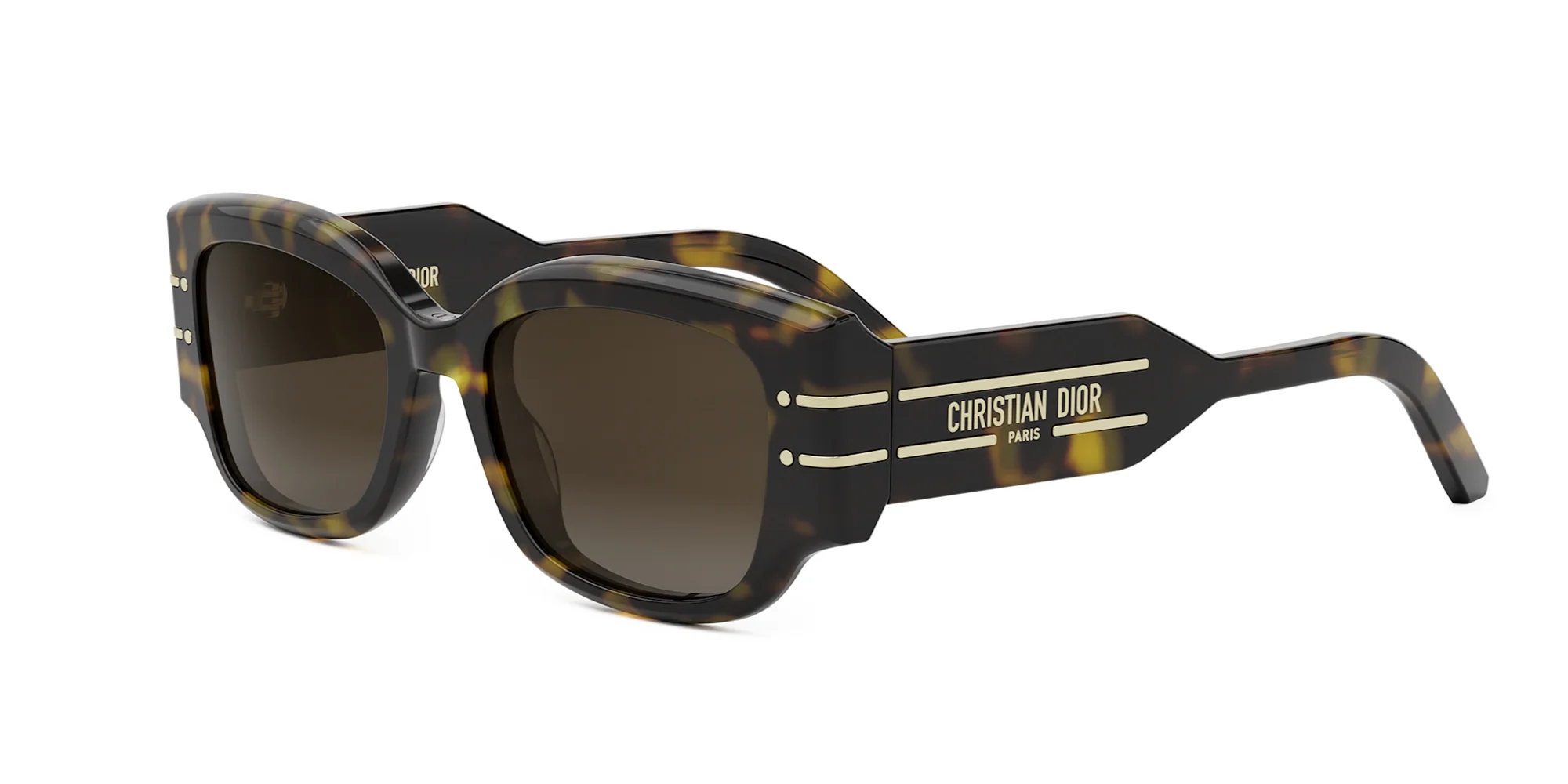 Dior Signature S13I - Image 4
