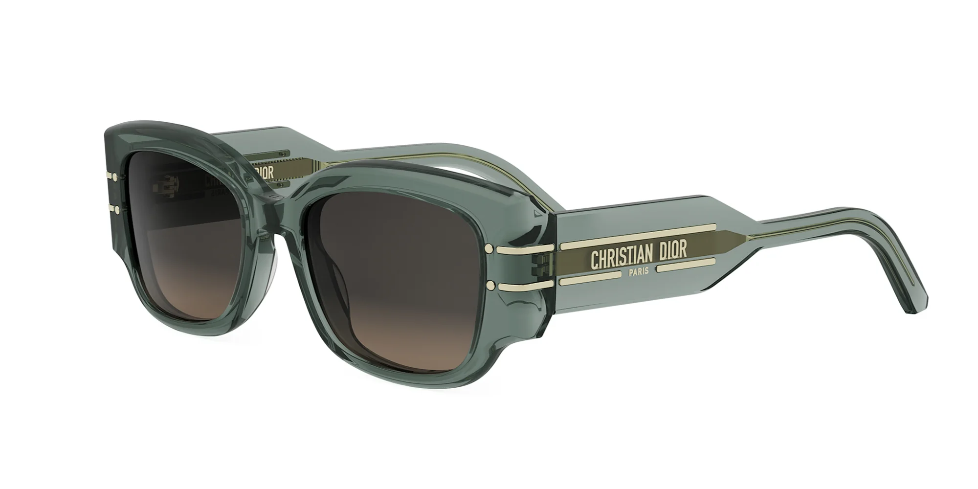 Dior Signature S13I - Image 7