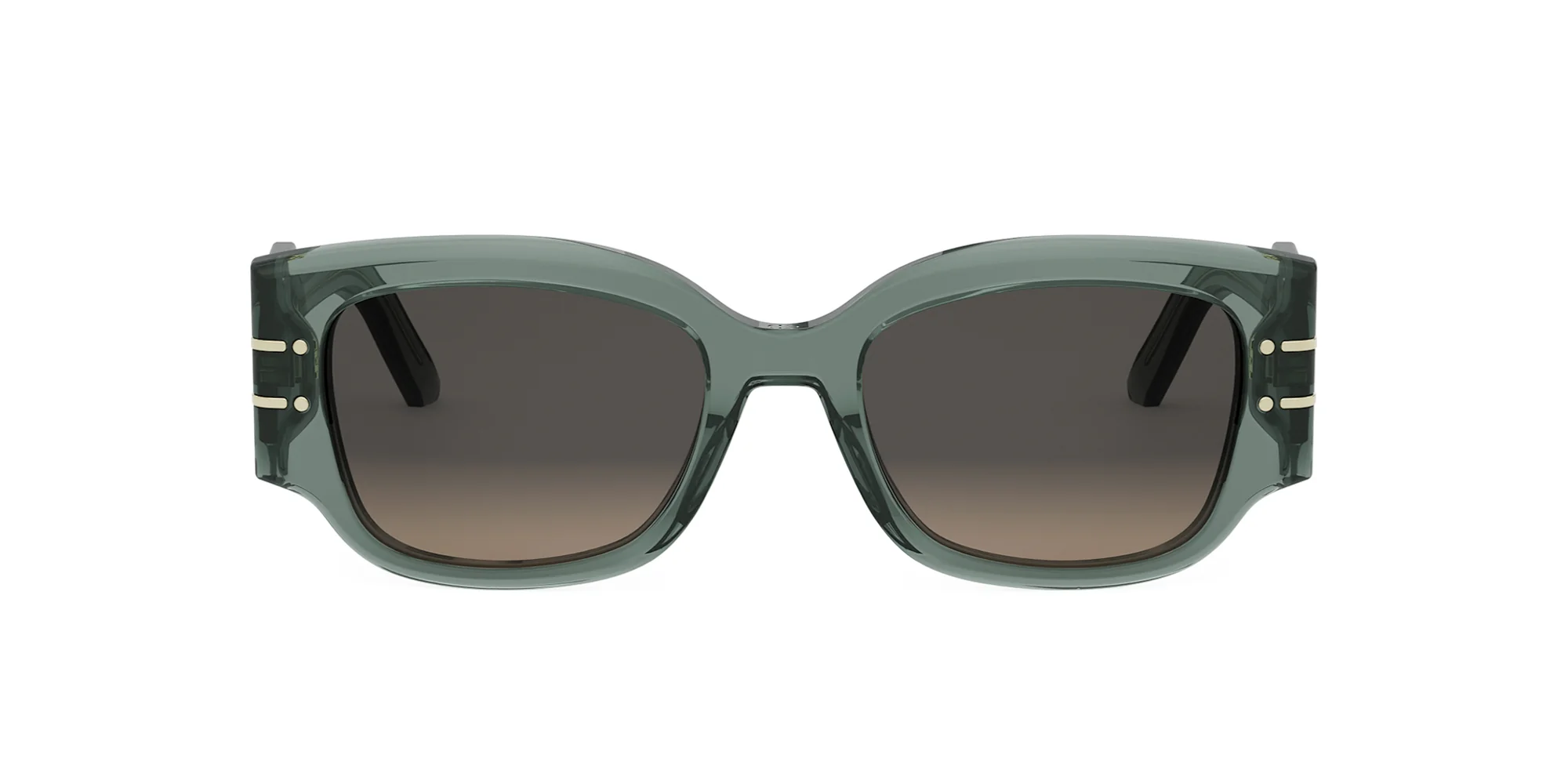 Dior Signature S13I - Image 8
