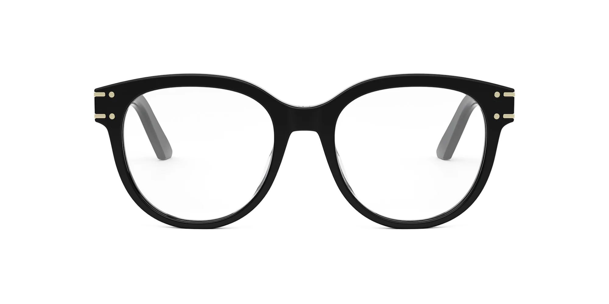 Dior SignatureO R3I - Image 2