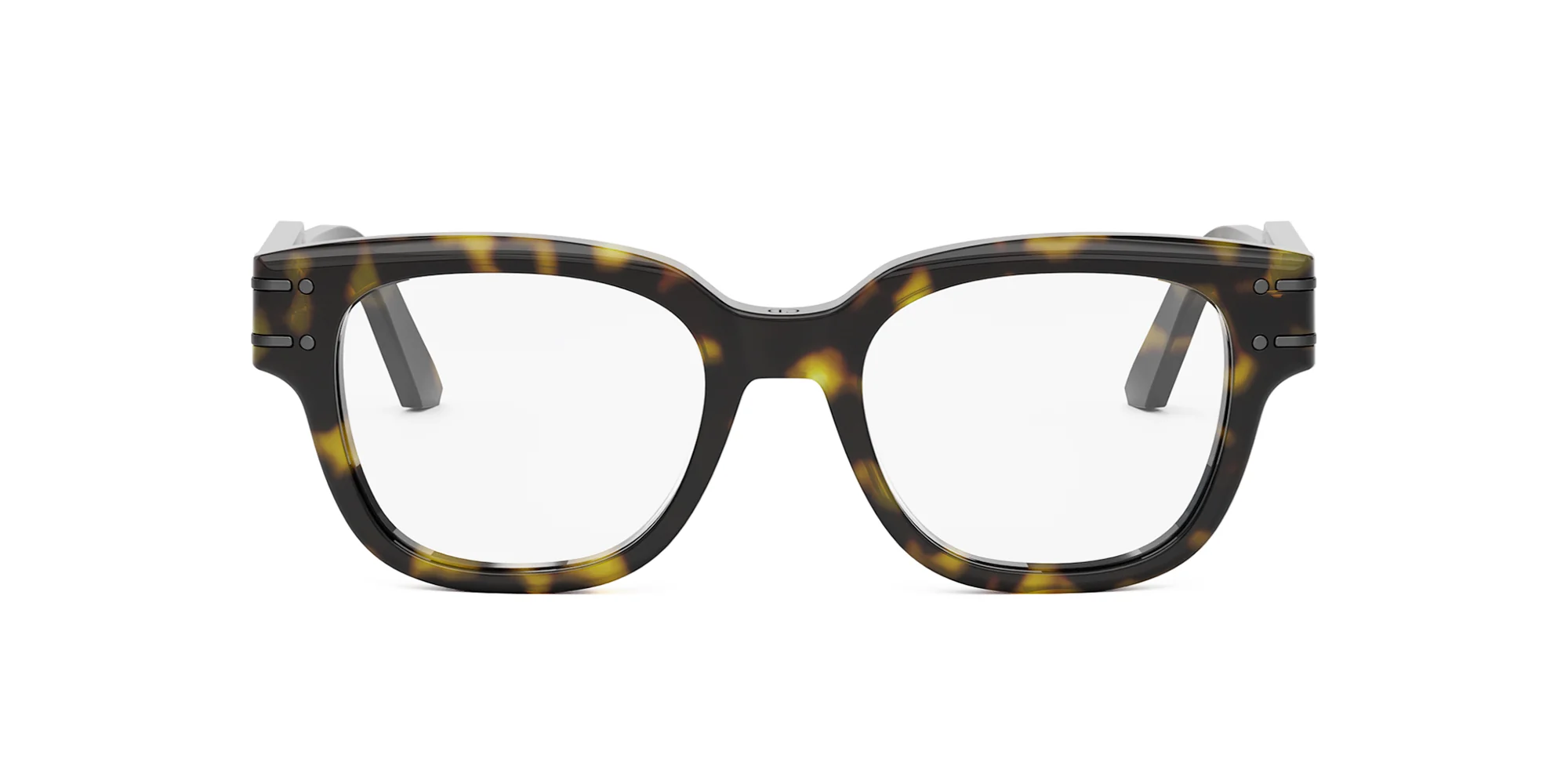 Dior SignatureO S6I - Image 2