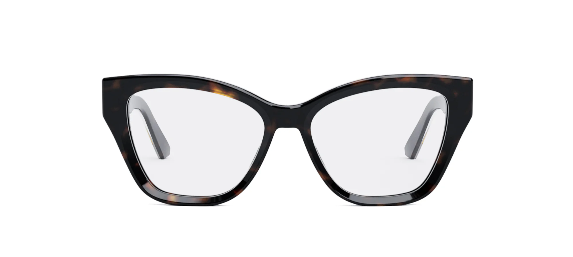Dior SpiritO B3I - Image 4