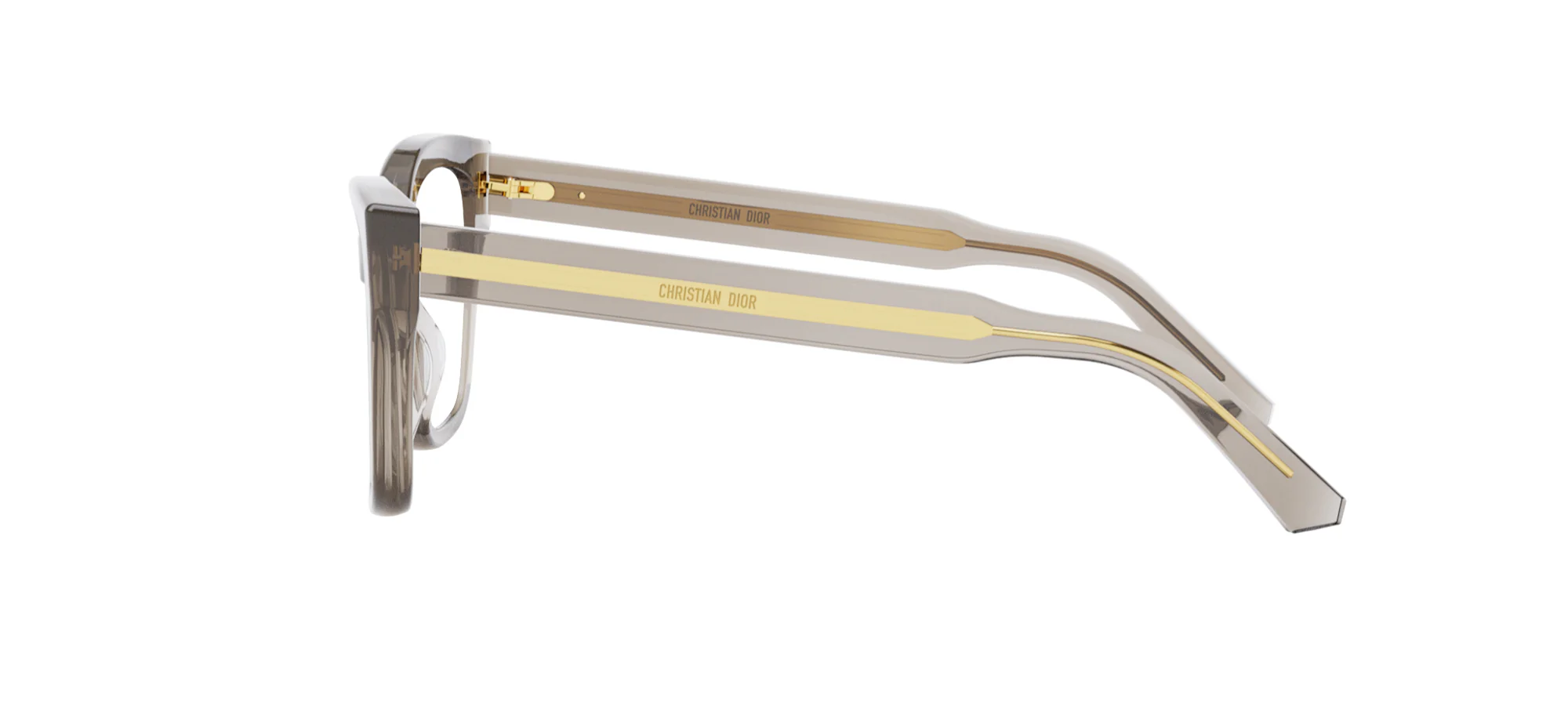 Dior SpiritO B3I - Image 8