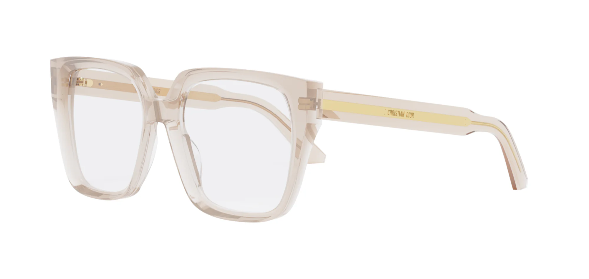 Dior SpiritO S6I - Image 4