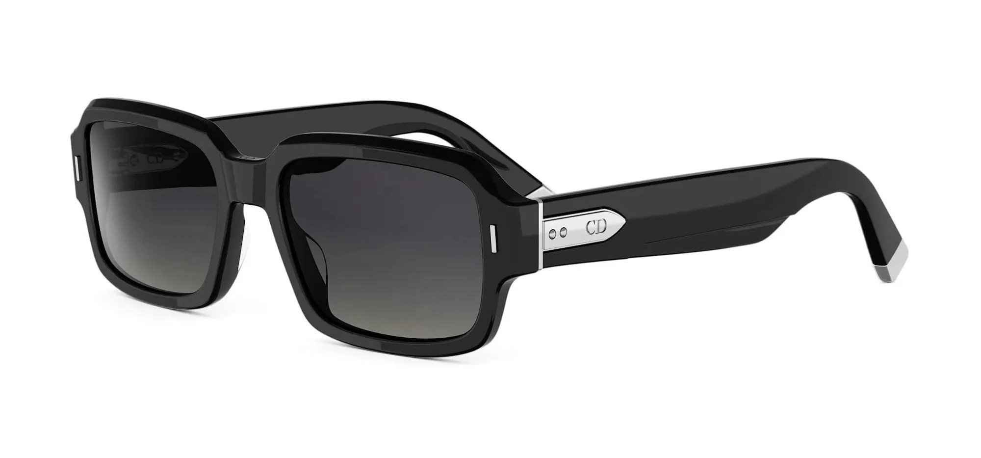 Dior Tailoring S2I