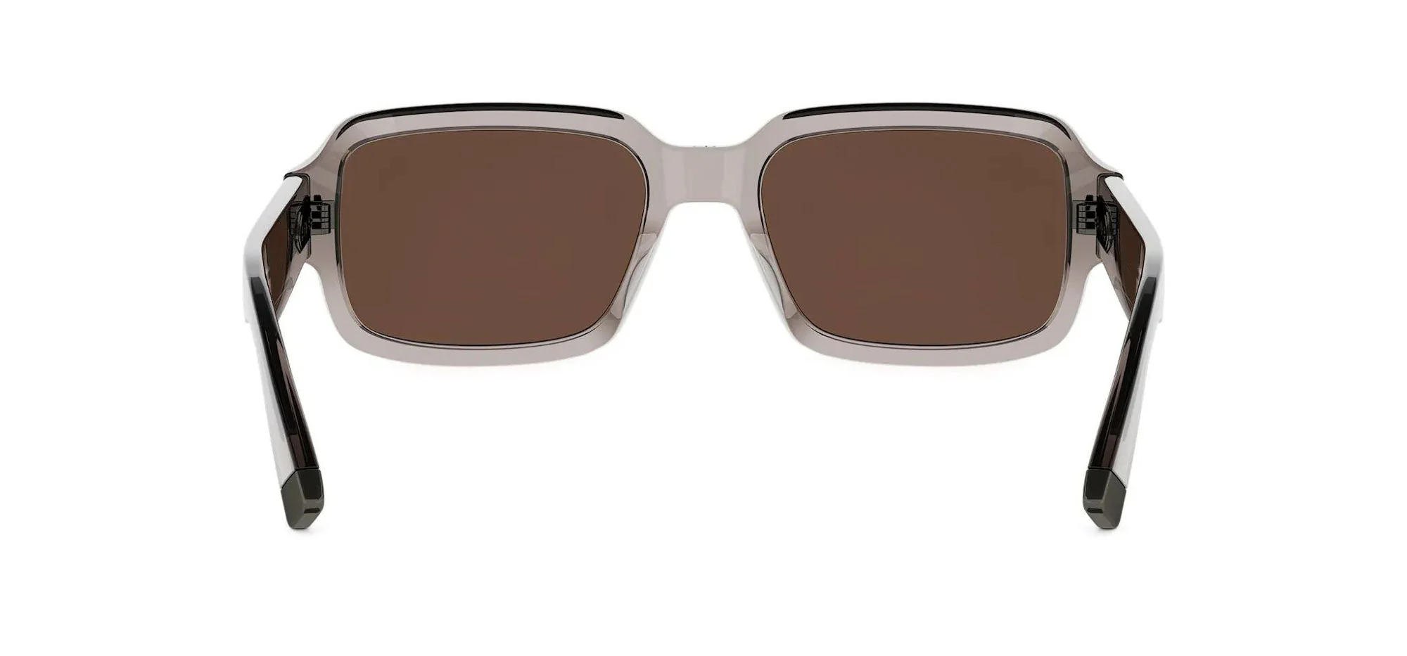 Dior Tailoring S2I - Image 11
